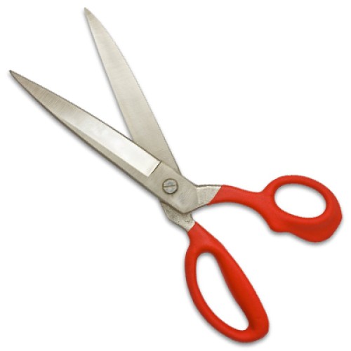 Tailor Scissors